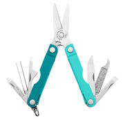 Leatherman | Micra®
