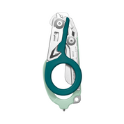 Leatherman Raptor® Rescue