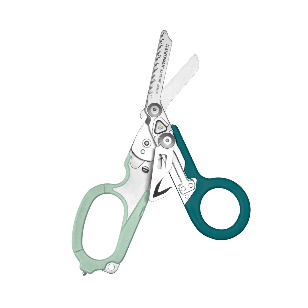 Leatherman Raptor® Rescue