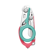 Leatherman Raptor® Rescue