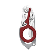 Leatherman Raptor® Rescue
