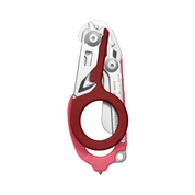 Leatherman Raptor® Rescue