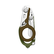 Leatherman Raptor® Rescue