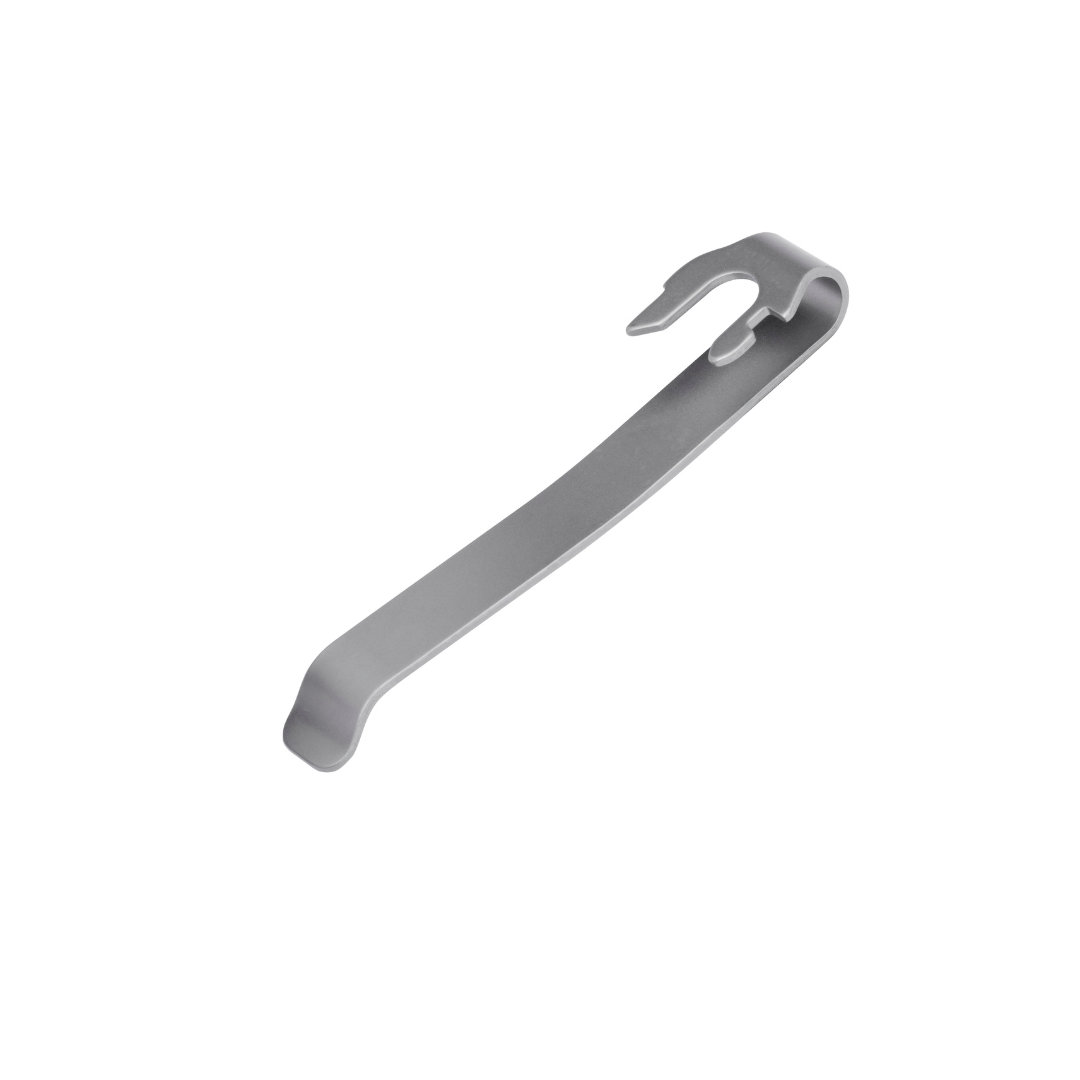 YLA934870QUICKRELEASEPOCKETCLIP_BRUSHEDSTAINLESS_BACK.png