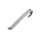 Leatherman Quick Release Pocket Clip (For WAVE Plus, WAVE Alpha, Charge Family, Surge)