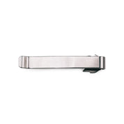 Leatherman Quick Release Pocket Clip (For WAVE Plus, WAVE Alpha, Charge Family, Surge)