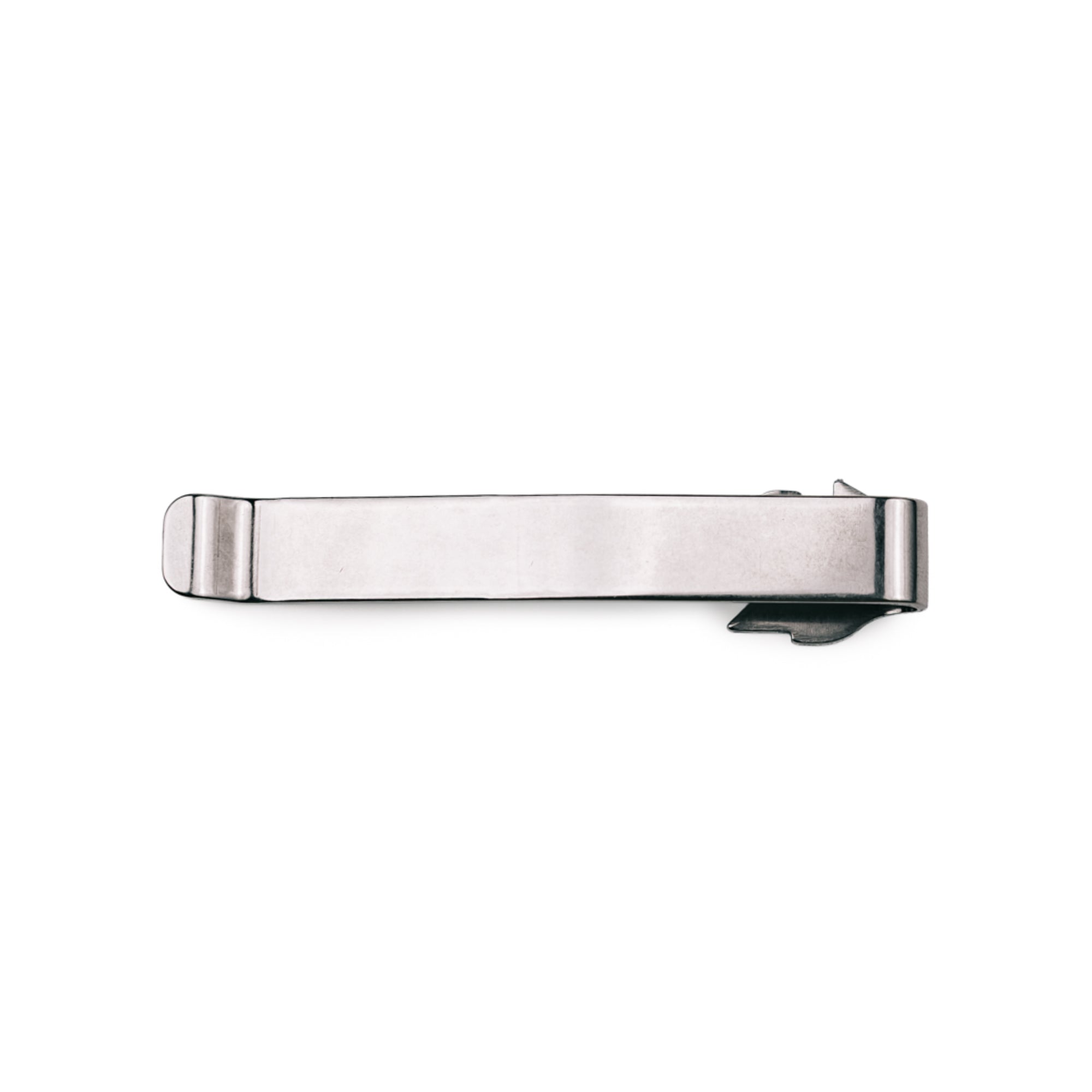 Leatherman Quick Release Pocket Clip (For WAVE Plus, WAVE Alpha, Charge Family, Surge)