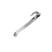 Leatherman Quick Release Pocket Clip (For WAVE Plus, WAVE Alpha, Charge Family, Surge)