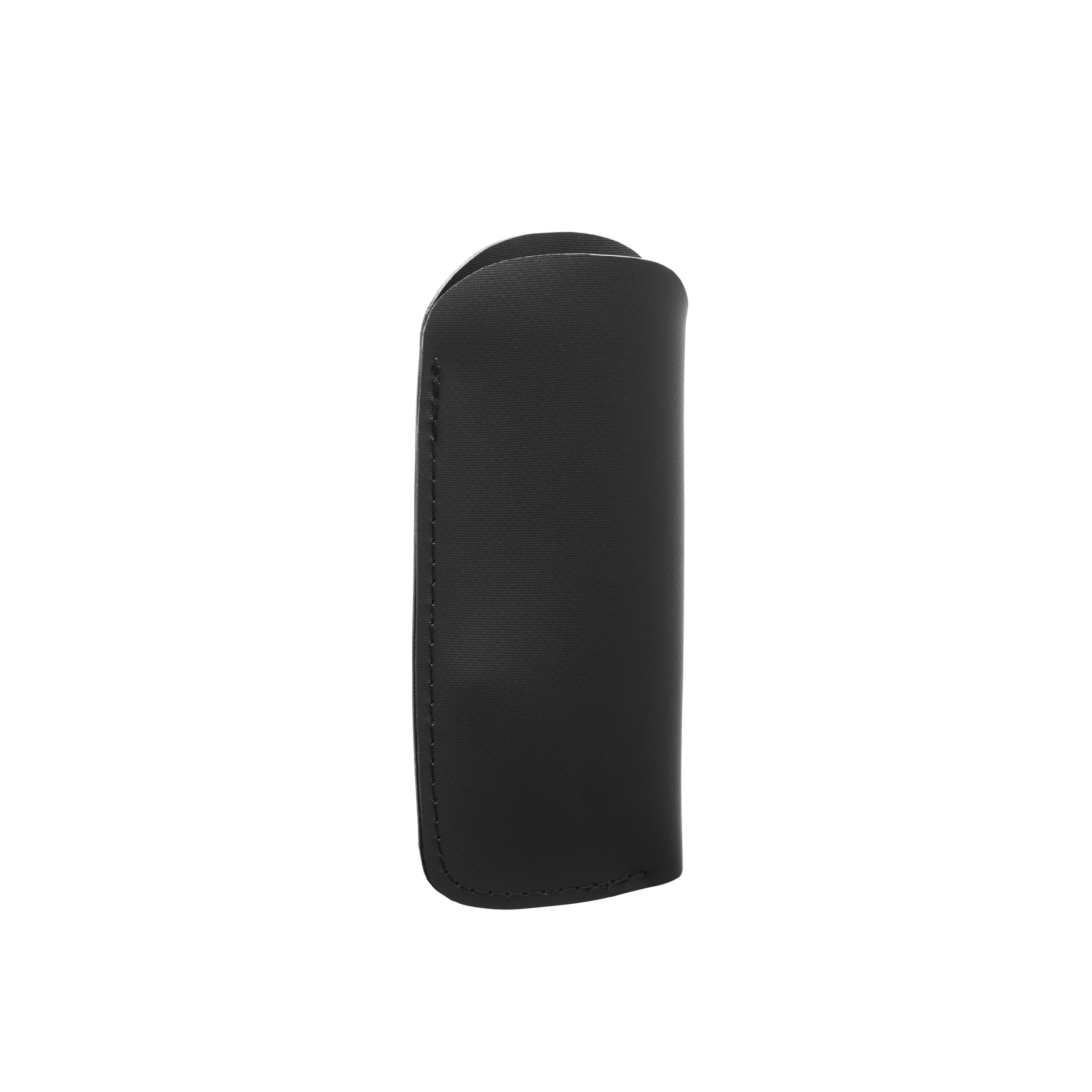 YLS939021SLEEVE_HYPALON_BLACK_SML_BACK.png