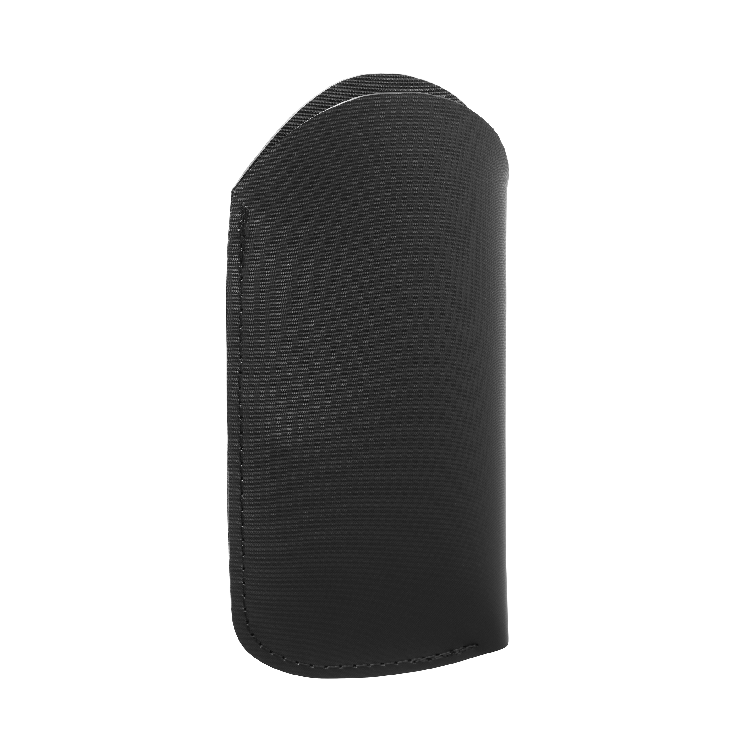 YLS939023SLEEVE_HYPALON_BLACK_LRG_BACK.png