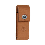 Leatherman | Nylon Sheath - Colour