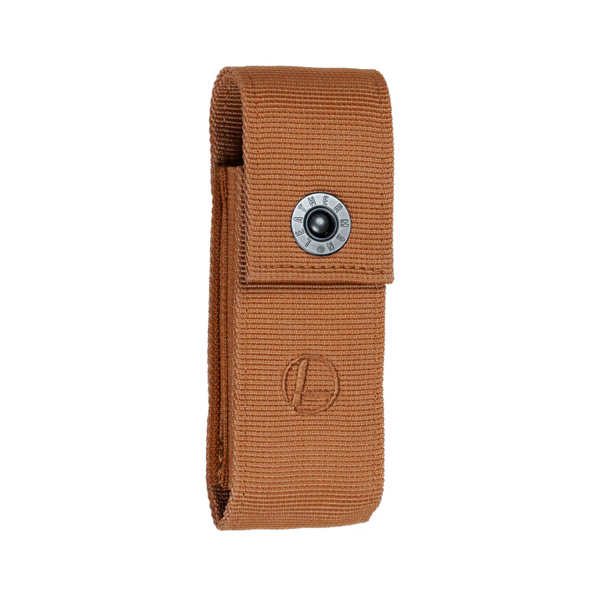 Leatherman | Nylon Sheath - Colour