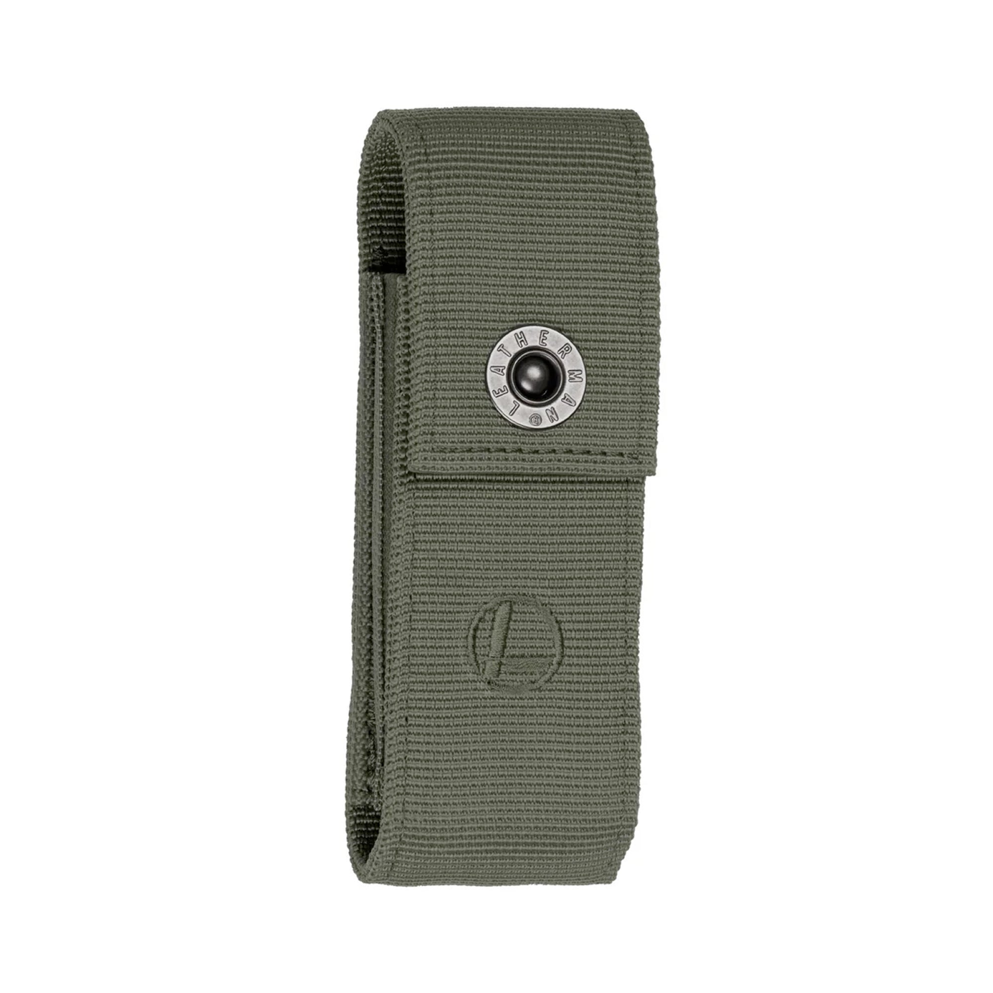 Leatherman | Nylon Sheath - Colour