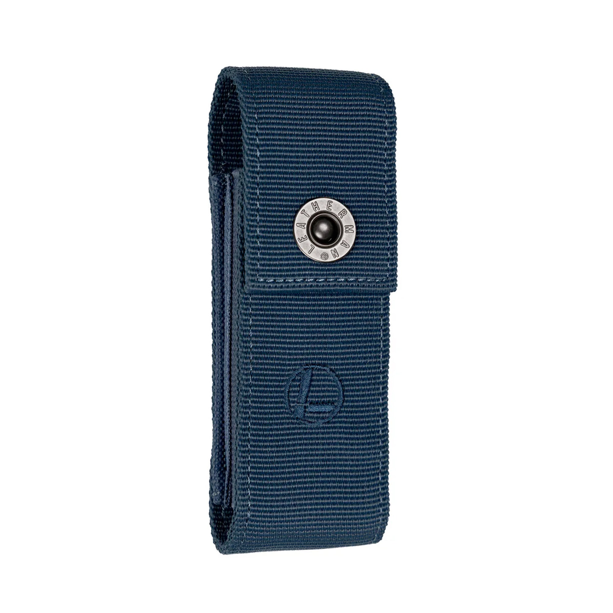 Leatherman | Nylon Sheath - Colour