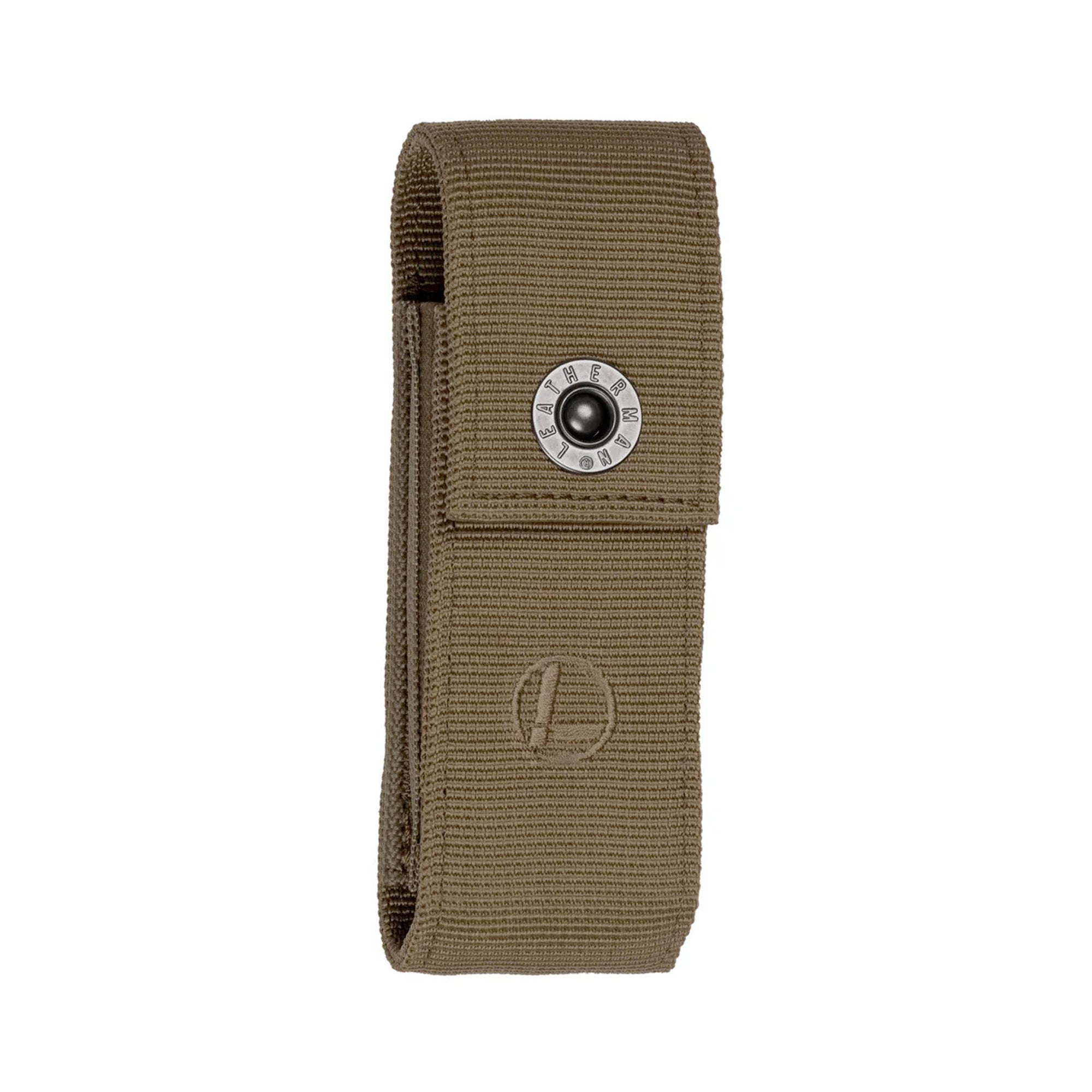 Leatherman | Nylon Sheath - Colour