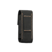 Nylon Sheath with Pockets