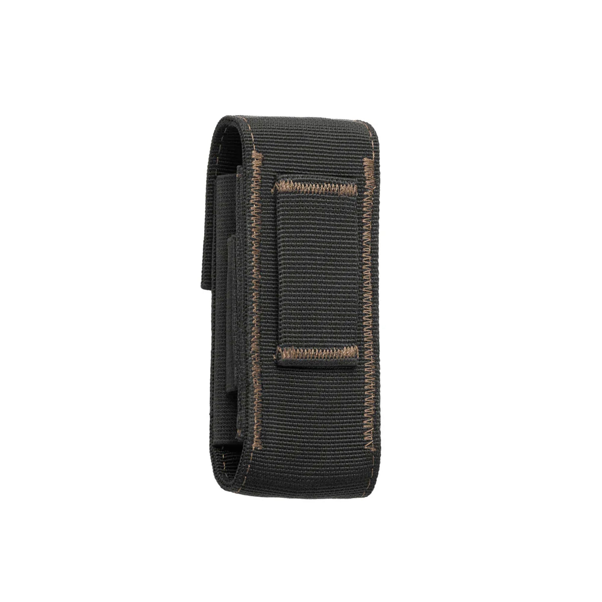 Nylon Sheath with Pockets
