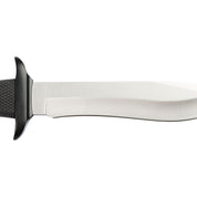 Muela | Survival 16 Knife