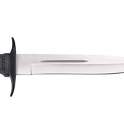 Muela | Defender 19 Knife