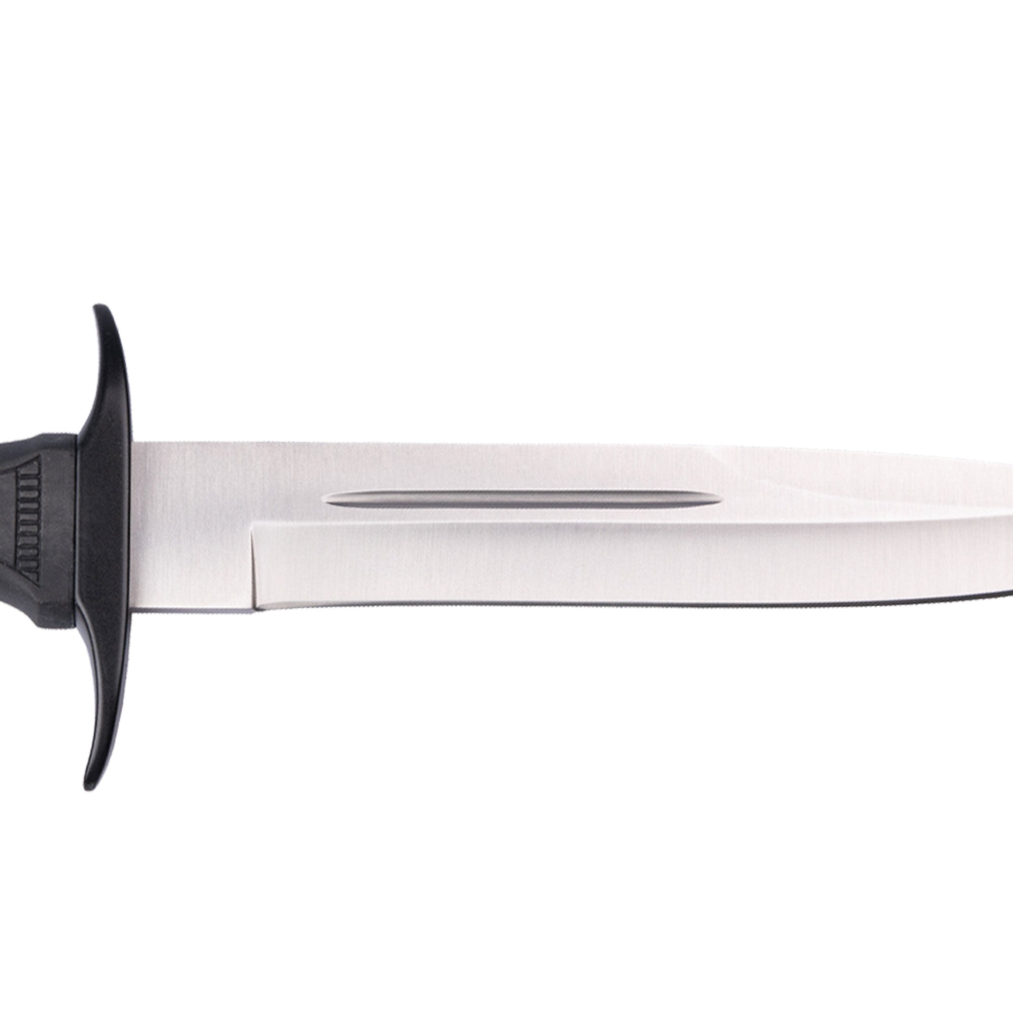 Muela | Defender 19 Knife