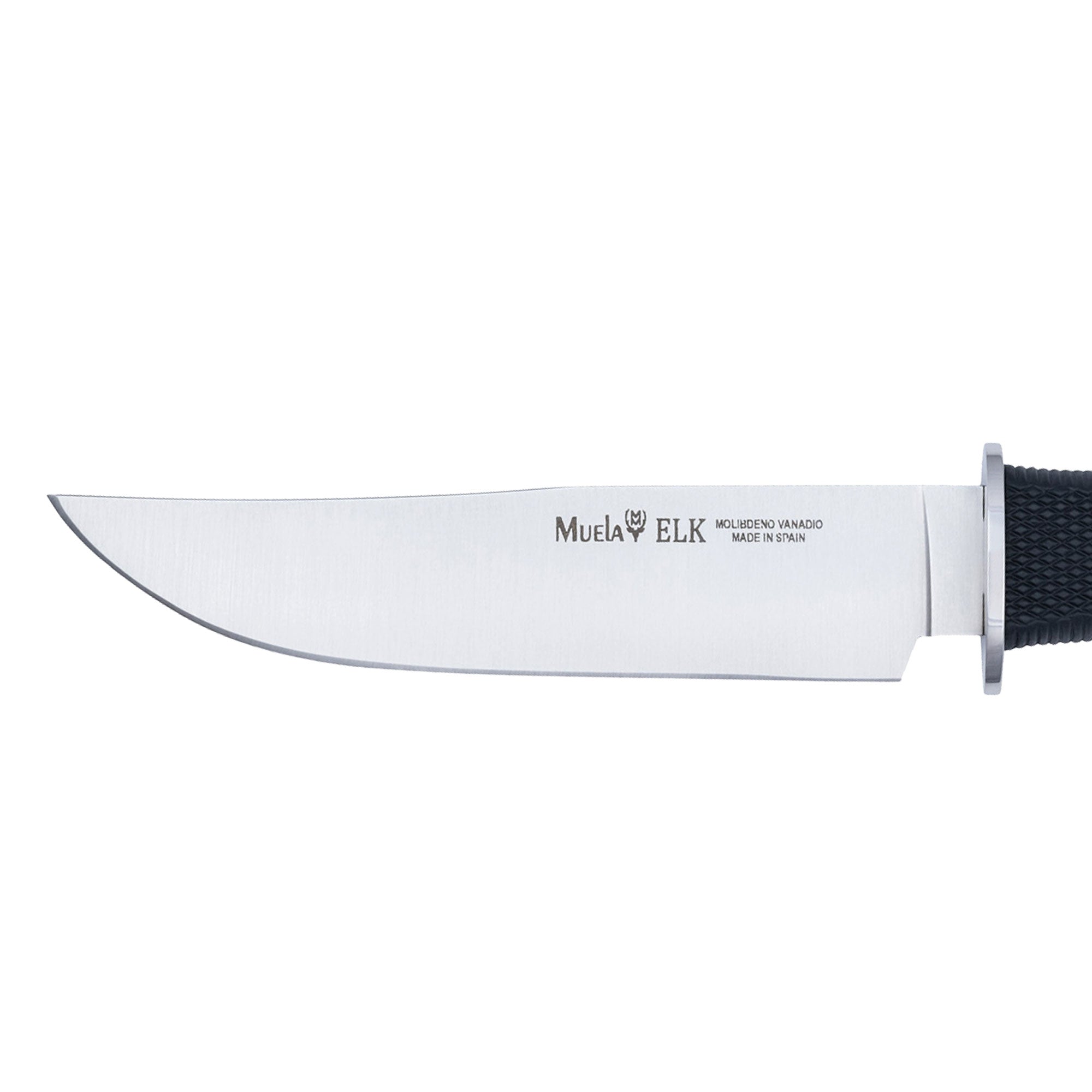 YMELK14G---Muela-ELK-14G---Front-Blade.jpg