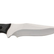 Muela | Typhoon Knife Stainless Blade