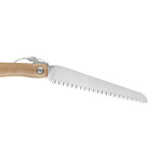 Opinel | N°18 Carbon Steel Folding Saw