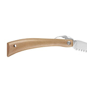 Opinel | N°18 Carbon Steel Folding Saw