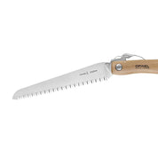 Opinel | N°18 Carbon Steel Folding Saw