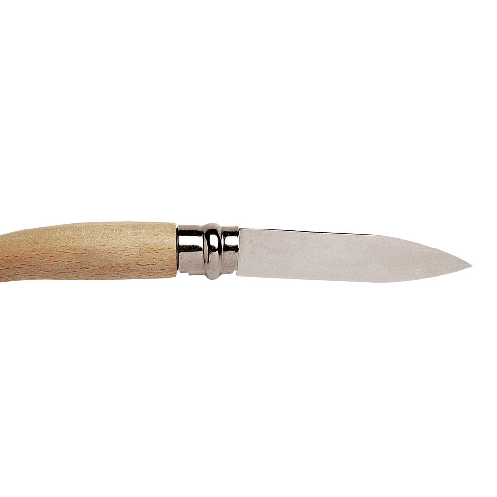 Opinel | N°08 Folding Gardening Knife