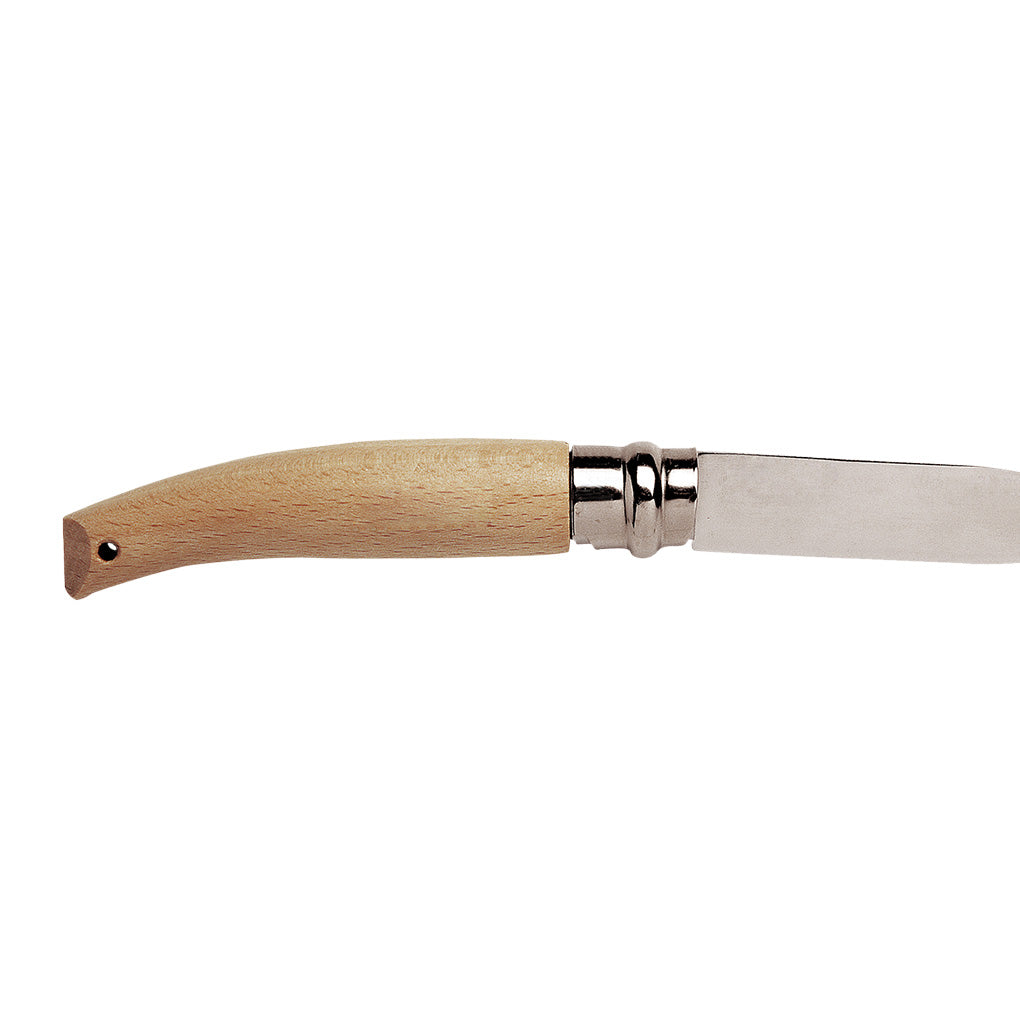 Opinel | N°08 Folding Gardening Knife