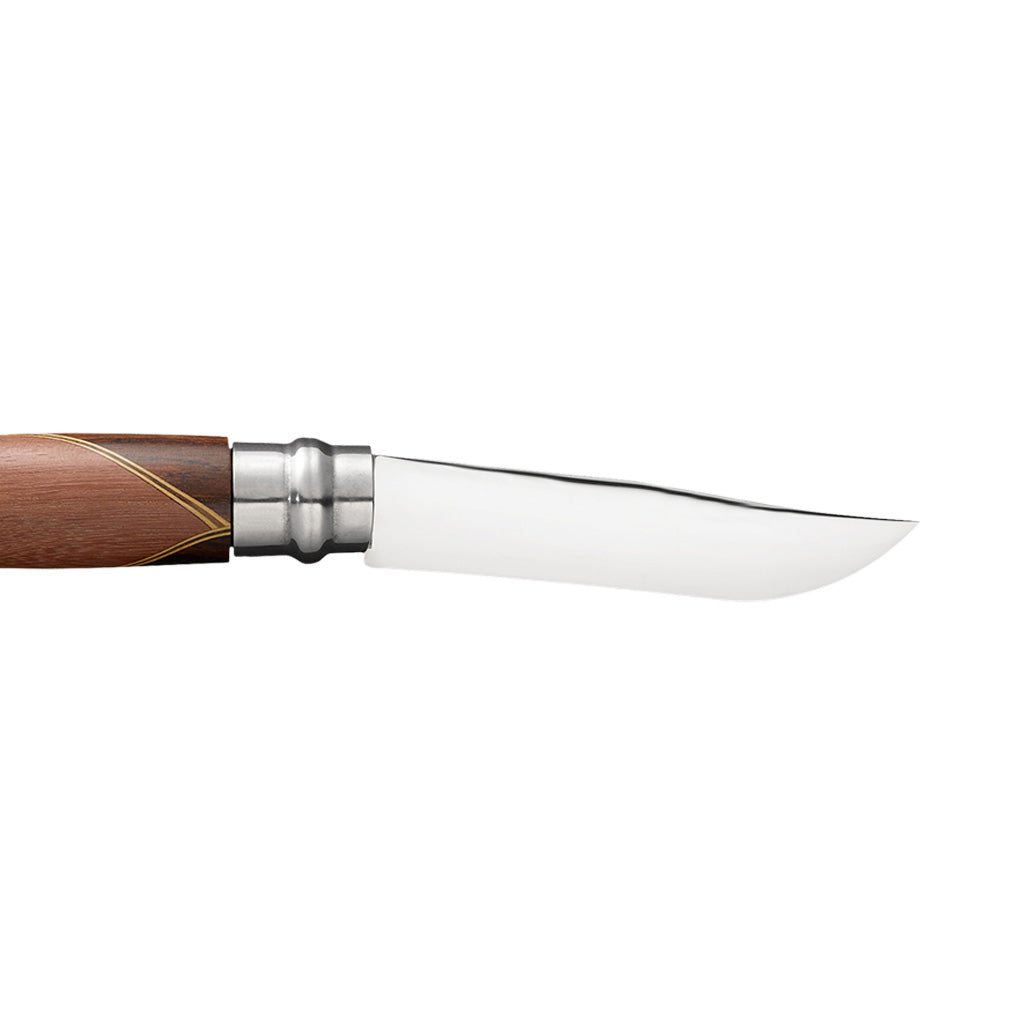 Opinel | Traditional Luxury N°08 Chaperon