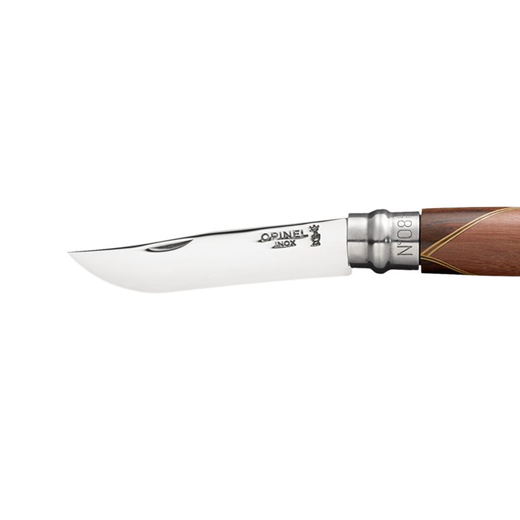Opinel | Traditional Luxury N°08 Chaperon