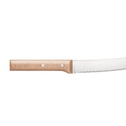 Opinel | N°116 Parallèle Bread Knife