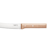 Opinel | N°116 Parallèle Bread Knife