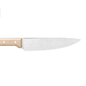 Opinel | Parallele N°118 Chef Knife