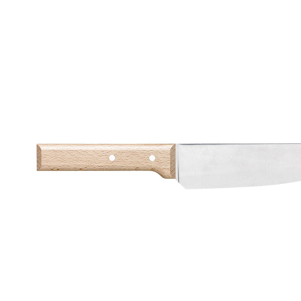 Opinel | Parallele N°118 Chef Knife