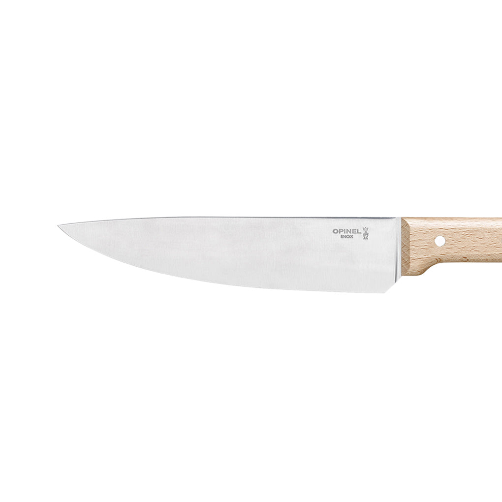 Opinel | Parallele N°118 Chef Knife