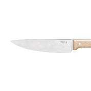 Opinel | Parallele N°118 Chef Knife