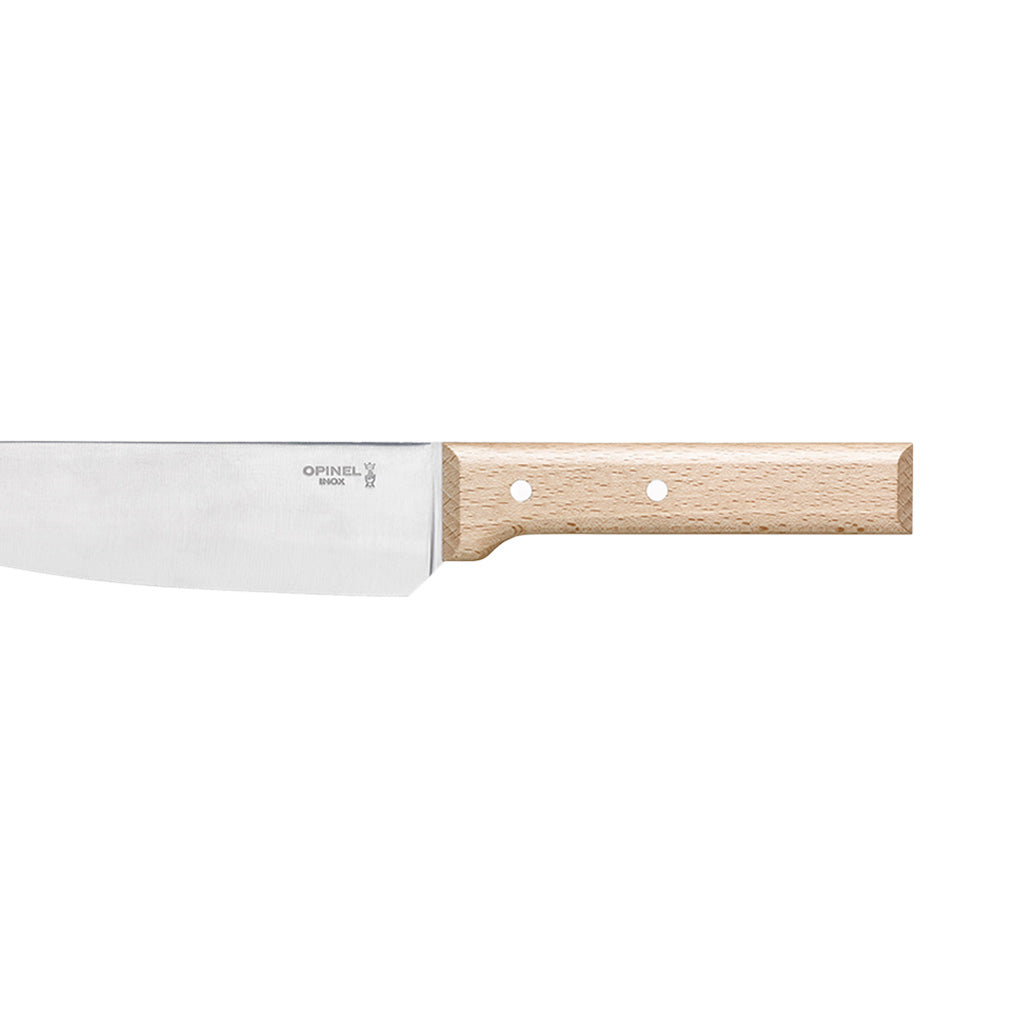 Opinel | Parallele N°118 Chef Knife