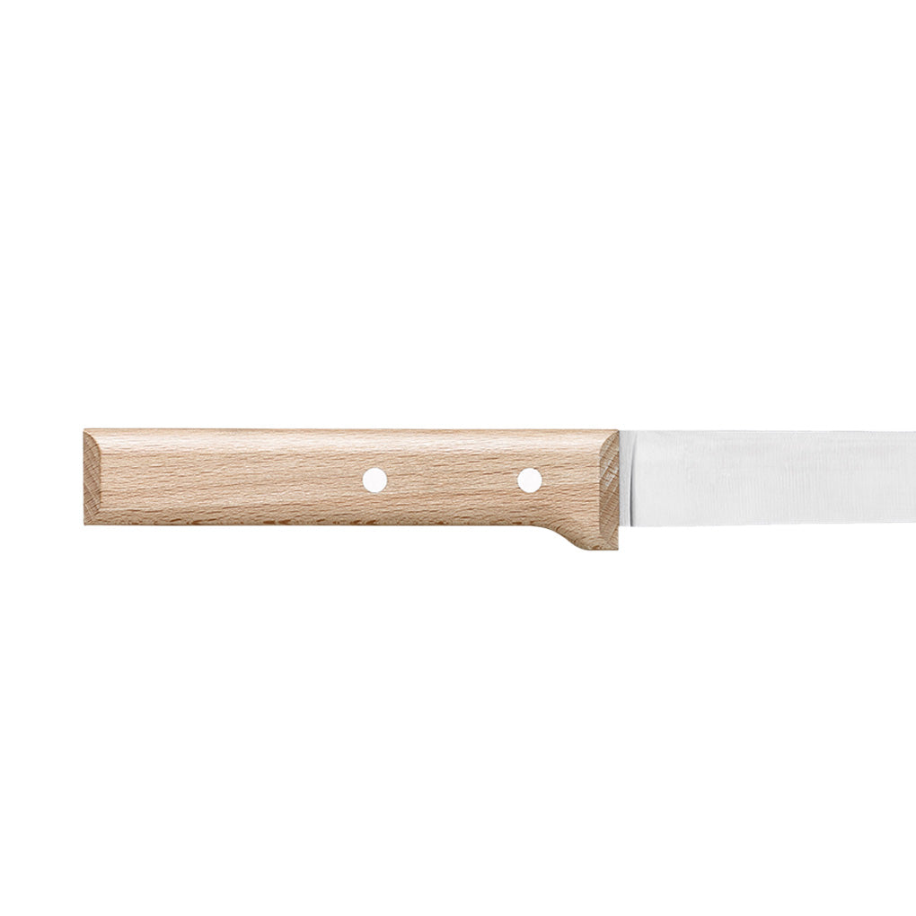 Opinel | Parallele N°120 Carving Knife