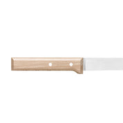 Opinel | Parallele N°120 Carving Knife