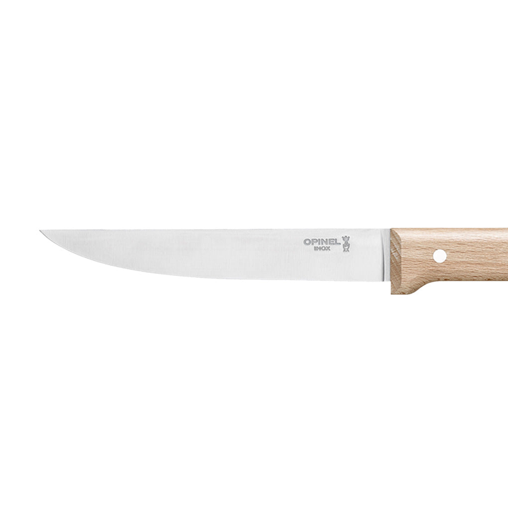 Opinel | Parallele N°120 Carving Knife