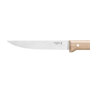 Opinel | Parallele N°120 Carving Knife