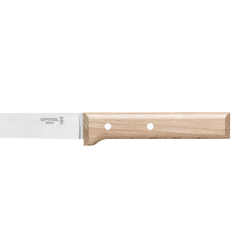 Opinel | Parallele N°120 Carving Knife