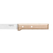 Opinel | Parallele N°120 Carving Knife