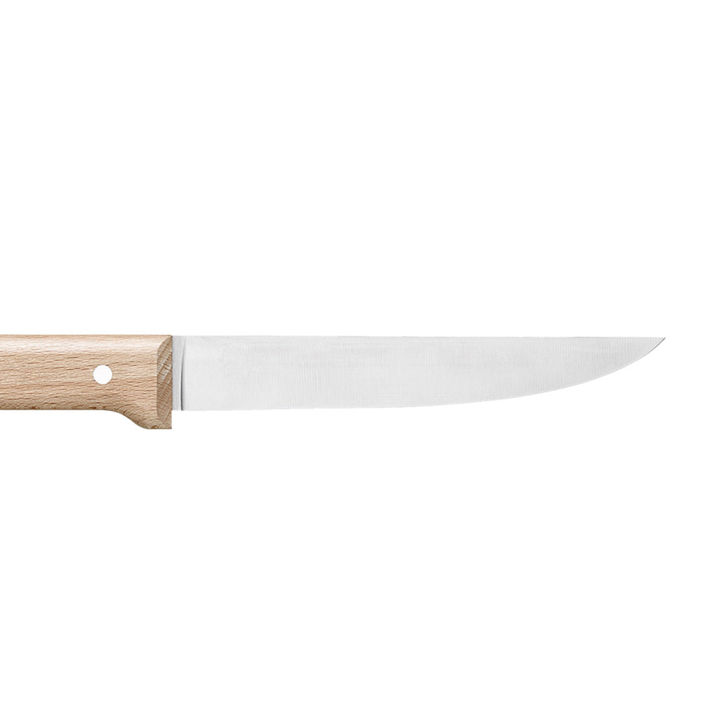 Opinel | Parallele N°120 Carving Knife