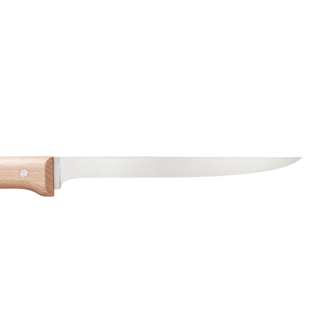 Opinel | Parallele N°121 Fillet Knife