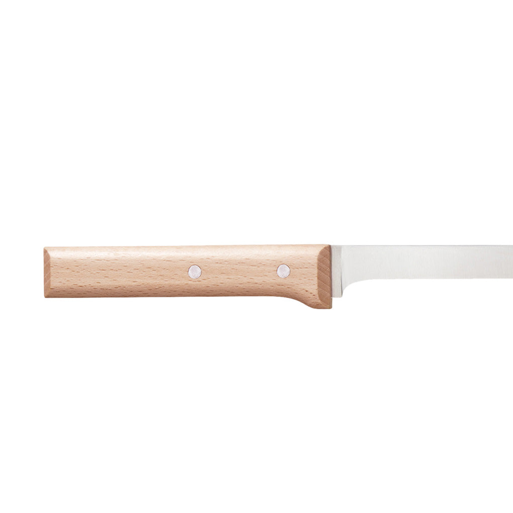 Opinel | Parallele N°121 Fillet Knife