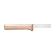 Opinel | Parallele N°121 Fillet Knife